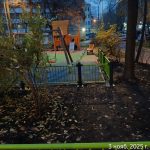 WhatsApp-Image-2025-11-03-at-18.05.33-1