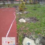 WhatsApp-Image-2025-11-04-at-10.44.41