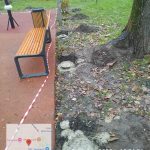 WhatsApp-Image-2025-11-04-at-10.44.42