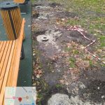 WhatsApp-Image-2025-11-04-at-10.44.42-2