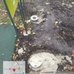 WhatsApp-Image-2025-11-04-at-10.44.43