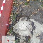 WhatsApp-Image-2025-11-04-at-10.44.43-2