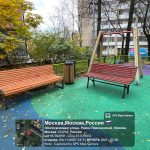 WhatsApp-Image-2025-11-04-at-16.58.59-1