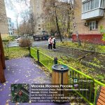 WhatsApp-Image-2025-11-04-at-16.58.59