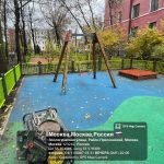 WhatsApp-Image-2025-11-04-at-16.59.00