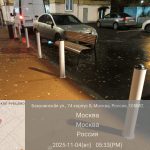 WhatsApp-Image-2025-11-04-at-17.37.35