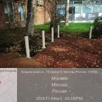 WhatsApp-Image-2025-11-04-at-17.37.35-2