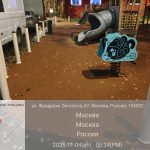 WhatsApp-Image-2025-11-04-at-17.37.36