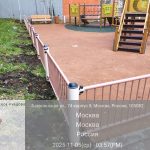 WhatsApp-Image-2025-11-05-at-16.22.15