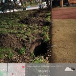 WhatsApp-Image-2025-11-05-at-17.50.19-1