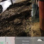 WhatsApp-Image-2025-11-05-at-17.50.19