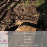 WhatsApp-Image-2025-11-05-at-17.50.20