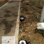 WhatsApp-Image-2025-11-05-at-18.06.07