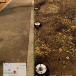 WhatsApp-Image-2025-11-05-at-18.06.08-1