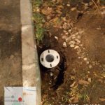 WhatsApp-Image-2025-11-05-at-18.06.08