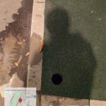 WhatsApp-Image-2025-11-05-at-18.06.09-1