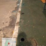 WhatsApp-Image-2025-11-05-at-18.06.09-2