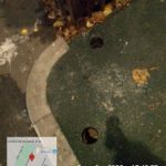 WhatsApp-Image-2025-11-05-at-18.06.10