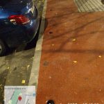 WhatsApp-Image-2025-11-05-at-18.06.12