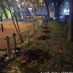 WhatsApp-Image-2025-11-05-at-18.06.59-1