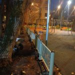 WhatsApp-Image-2025-11-05-at-18.07.00