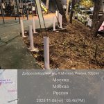 WhatsApp-Image-2025-11-06-at-17.48.06