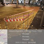 WhatsApp-Image-2025-11-06-at-17.48.07