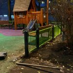 WhatsApp-Image-2025-11-06-at-17.53.40