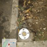 WhatsApp-Image-2025-11-06-at-17.54.18