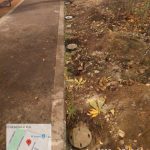 WhatsApp-Image-2025-11-06-at-17.54.19