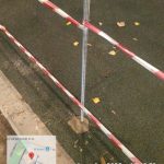 WhatsApp-Image-2025-11-06-at-17.54.20-1