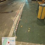 WhatsApp-Image-2025-11-06-at-17.54.20