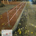 WhatsApp-Image-2025-11-06-at-17.54.21-1