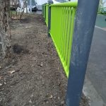 WhatsApp-Image-2025-11-07-at-17.47.51-1