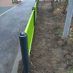 WhatsApp-Image-2025-11-07-at-17.47.51