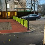 WhatsApp-Image-2025-11-07-at-17.47.52-1