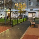 WhatsApp-Image-2025-11-07-at-17.47.52