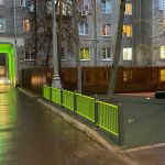 WhatsApp-Image-2025-11-07-at-17.47.52-2