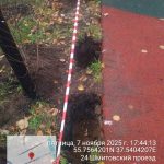 WhatsApp-Image-2025-11-07-at-17.49.02-1