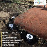 WhatsApp-Image-2025-11-07-at-17.52.08