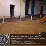 WhatsApp-Image-2025-11-08-at-17.49.37-1