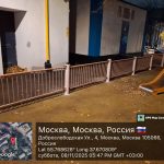 WhatsApp-Image-2025-11-08-at-17.49.37