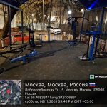 WhatsApp-Image-2025-11-08-at-17.49.38-1