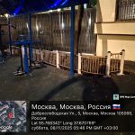 WhatsApp-Image-2025-11-08-at-17.49.38