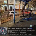 WhatsApp-Image-2025-11-08-at-17.49.38-2