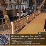 WhatsApp-Image-2025-11-08-at-17.49.39-1