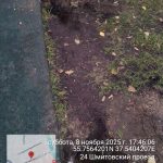 WhatsApp-Image-2025-11-08-at-17.51.12