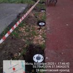 WhatsApp-Image-2025-11-08-at-17.51.14