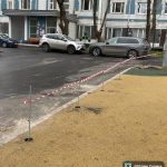 WhatsApp-Image-2025-11-08-at-17.52.20