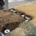 WhatsApp-Image-2025-11-08-at-17.52.21